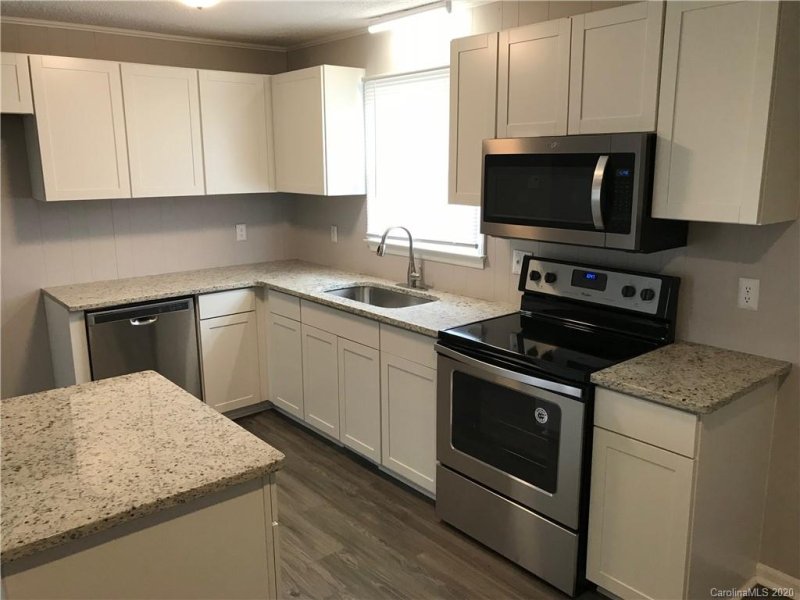 Property image 5 at 4518 Greenwood Drive, Gastonia, NC 28052