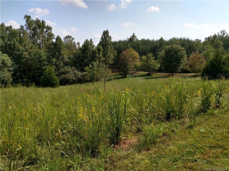 Property image 3 at 00 Songbird Court, Lake Lure, NC 28746