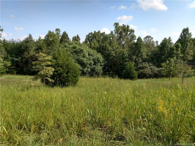 Property image 4 at 00 Songbird Court, Lake Lure, NC 28746