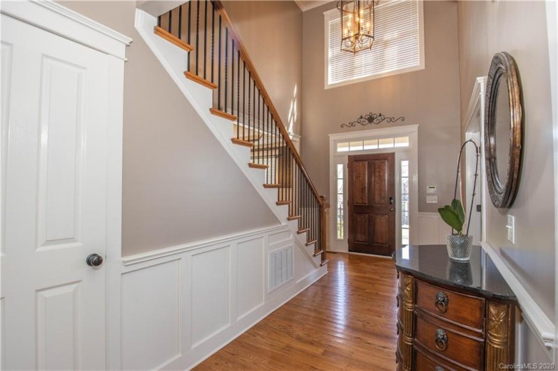 Property image 2 at 705 Glenn Allen Way, Fort Mill, SC 29715