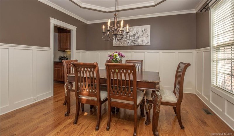 Property image 4 at 705 Glenn Allen Way, Fort Mill, SC 29715