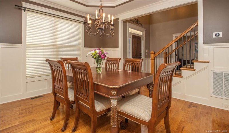 Property image 5 at 705 Glenn Allen Way, Fort Mill, SC 29715