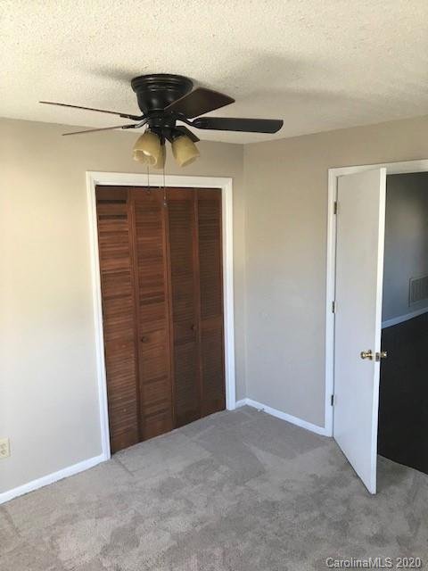 Property image 2 at 904 Brook Street, Belmont, NC 28012