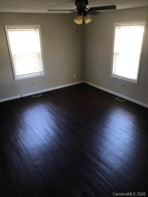 Property image 4 at 904 Brook Street, Belmont, NC 28012