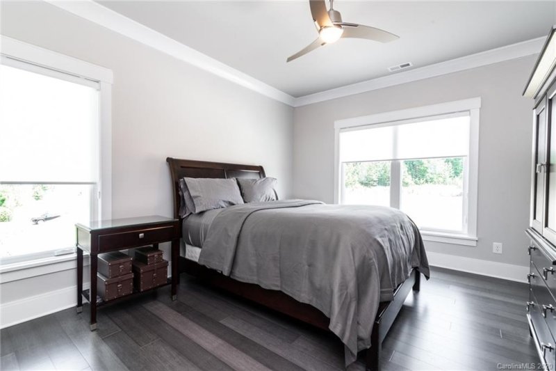 Property image 4 at 9822 Genevieve Court, Charlotte, NC 28270