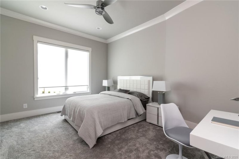 Property image 5 at 9822 Genevieve Court, Charlotte, NC 28270