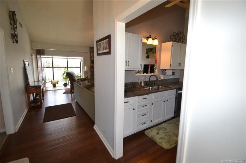 Property image 2 at 115 Topaz Place, Mooresville, NC 28117