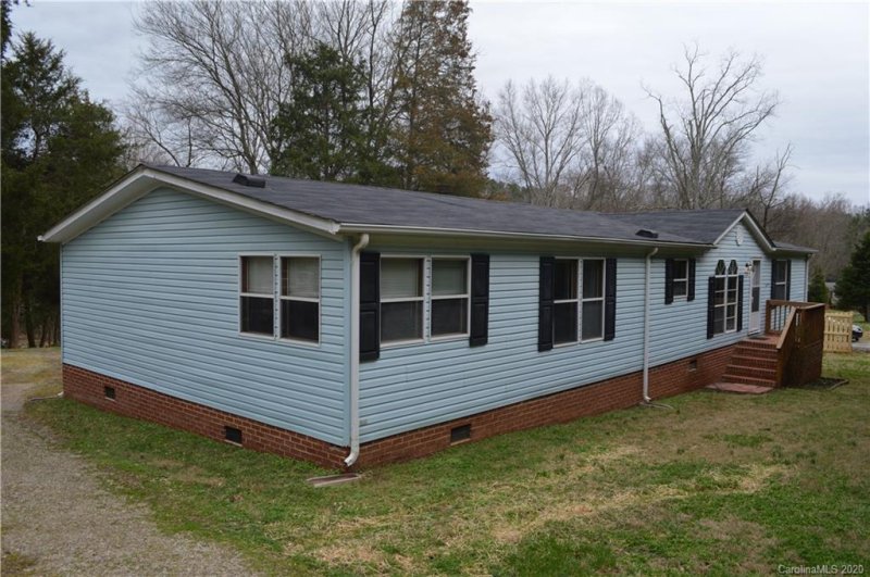 1156 Brook Path Trail