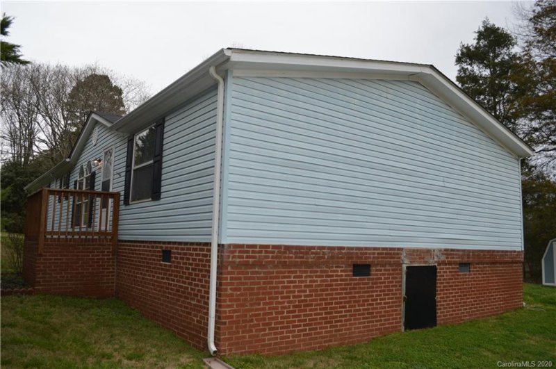 Property image 2 at 1156 Brook Path Trail, Denver, NC 28037