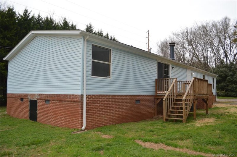 Property image 3 at 1156 Brook Path Trail, Denver, NC 28037