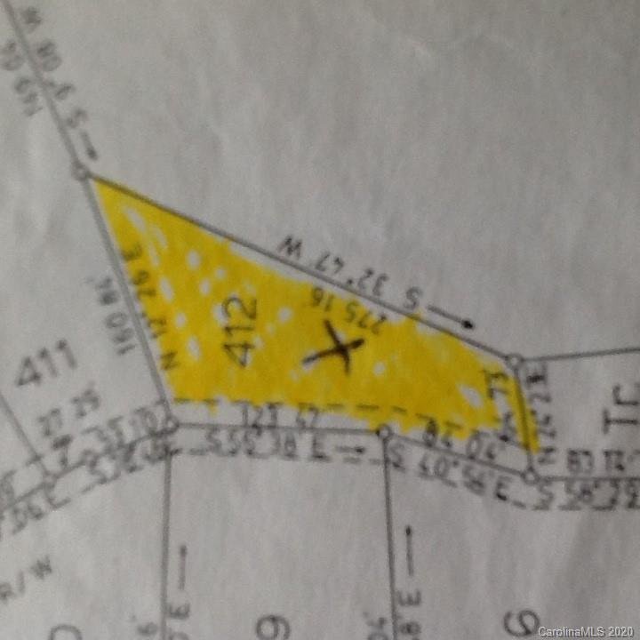 Property image 4 at 6792 Silver Creek Lane, Morganton, NC 28655