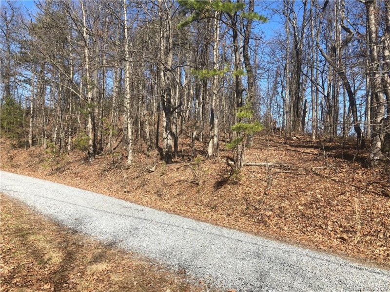 Property image 5 at 6792 Silver Creek Lane, Morganton, NC 28655