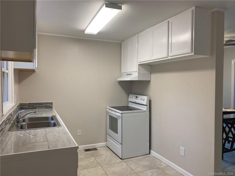 Property image 4 at 131 Hickory Lane, York, SC 29745