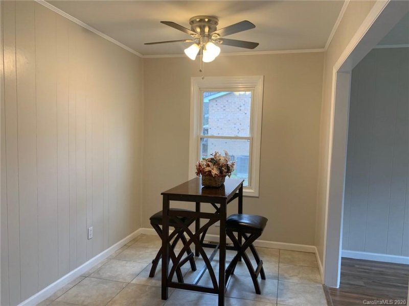 Property image 5 at 131 Hickory Lane, York, SC 29745