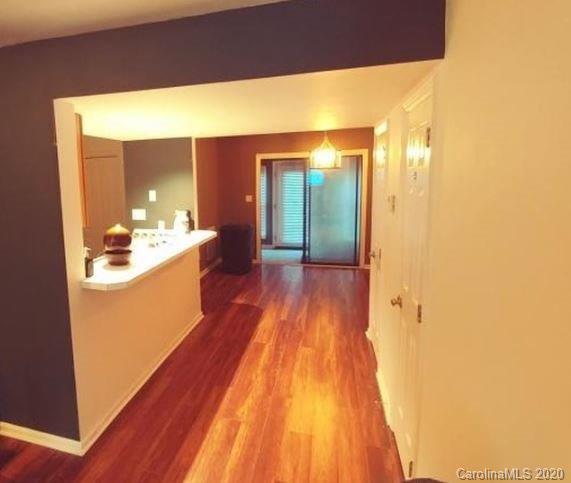 Property image 3 at 2316 Brookview Court, Rock Hill, SC 29732