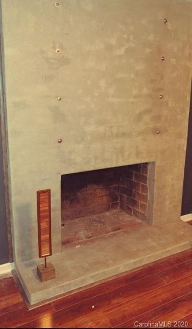 Property image 4 at 2316 Brookview Court, Rock Hill, SC 29732