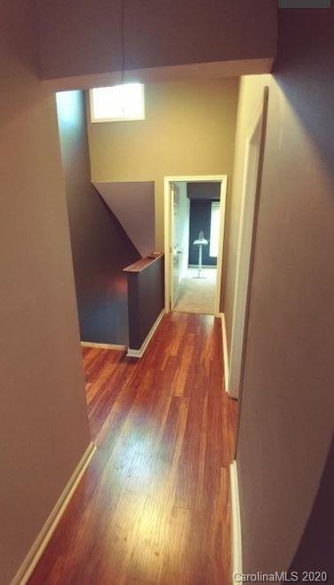 Property image 5 at 2316 Brookview Court, Rock Hill, SC 29732