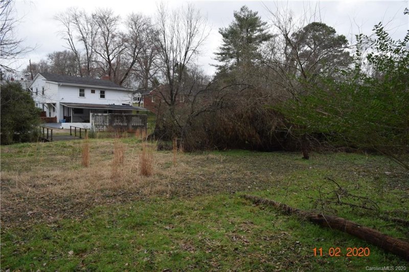 Property image 5 at 821 Maple Avenue, Salisbury, NC 28144