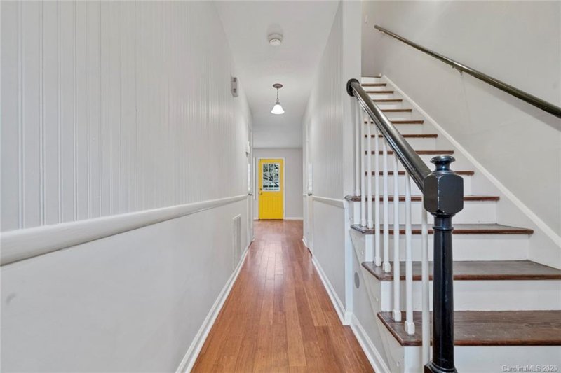 Property image 5 at 4603 Hedgemore Drive, Charlotte, NC 28209