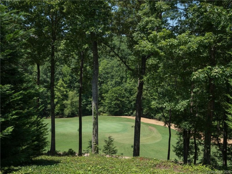 Property image 3 at 634 Moss Drive, Rutherfordton, NC 28139