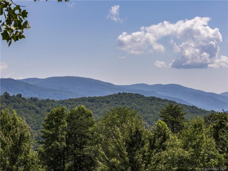 Property image 2 at 15 07 Acres Ebby Ridge None, Fairview, NC 28730