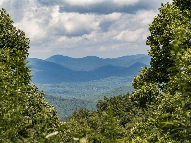 Property image 3 at 15 07 Acres Ebby Ridge None, Fairview, NC 28730