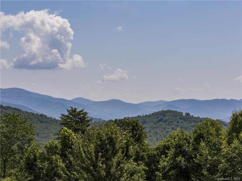 Property image 4 at 15 07 Acres Ebby Ridge None, Fairview, NC 28730