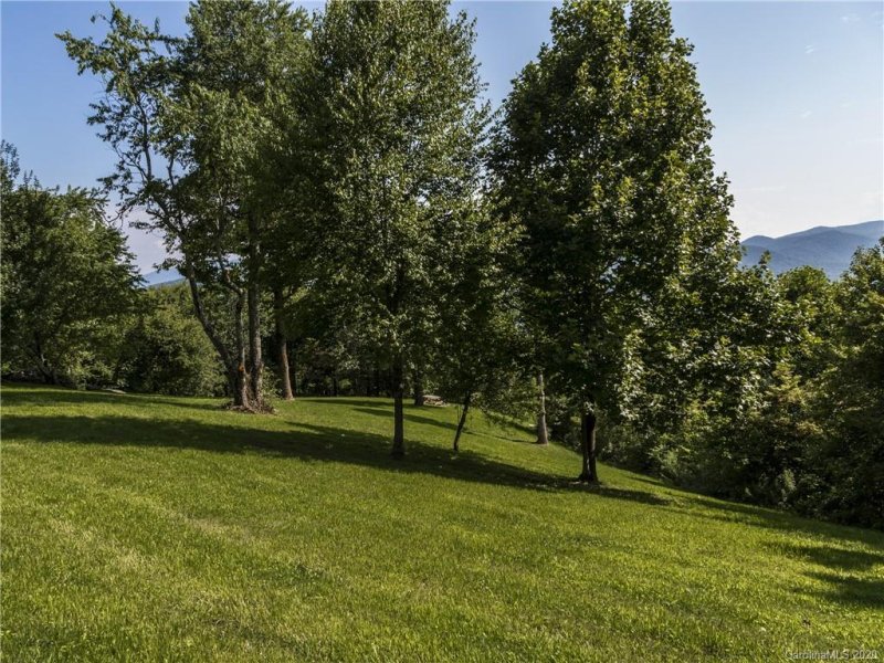 Property image 5 at 15 07 Acres Ebby Ridge None, Fairview, NC 28730