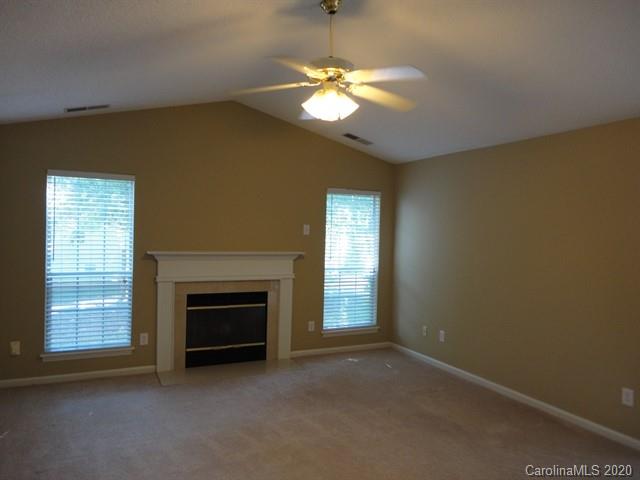 Property image 2 at 12002 Cartgate Lane, Charlotte, NC 28273