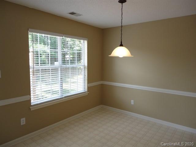Property image 3 at 12002 Cartgate Lane, Charlotte, NC 28273