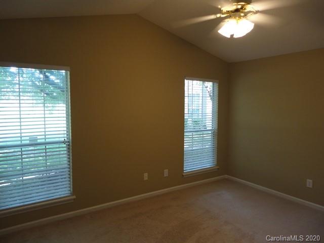 Property image 5 at 12002 Cartgate Lane, Charlotte, NC 28273