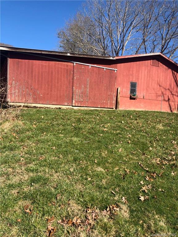 Property image 3 at 00 Lucky Lane, Clyde, NC 28721