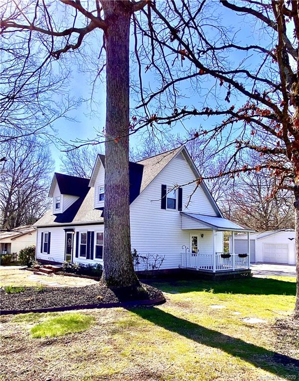 Property image 3 at 1457 Midlake Avenue, Kannapolis, NC 28083