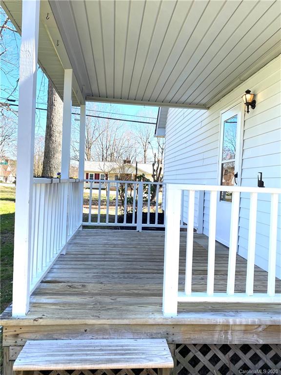 Property image 4 at 1457 Midlake Avenue, Kannapolis, NC 28083