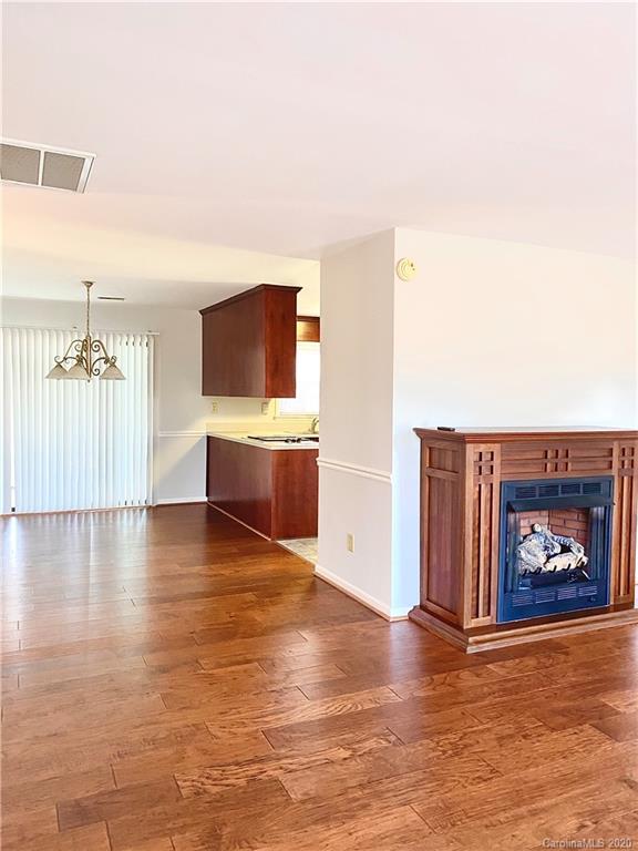 Property image 5 at 1457 Midlake Avenue, Kannapolis, NC 28083