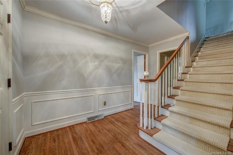 Property image 4 at 1401 Heatherloch Drive, Gastonia, NC 28054