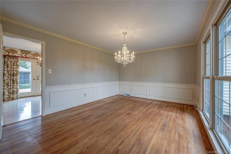 Property image 5 at 1401 Heatherloch Drive, Gastonia, NC 28054