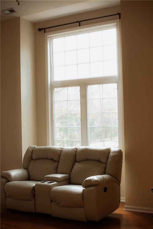 Property image 4 at 2055 Tall Oak Drive, Lenoir, NC 28645