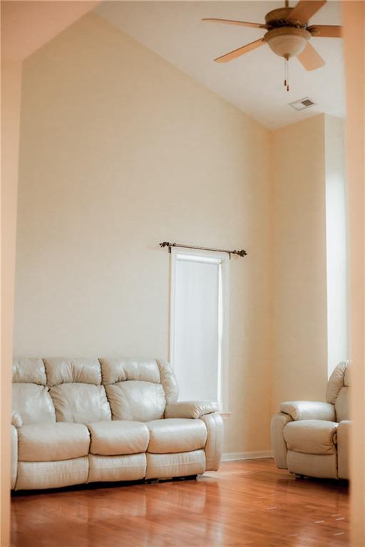 Property image 5 at 2055 Tall Oak Drive, Lenoir, NC 28645