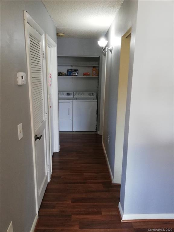 Property image 4 at 4822 Spring Lake Drive, Charlotte, NC 28212