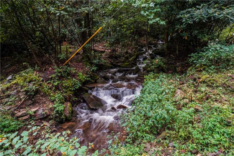 Property image 4 at 2 89 Acres Lady Slipper Trail, Swannanoa, NC 28778