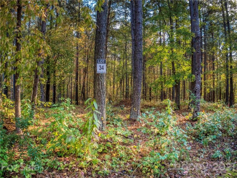 Property image 4 at 127 Holt Lane, Mooresville, NC 28117