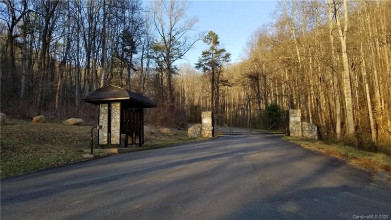 Property image 5 at 106 Bamboo Trail, Candler, NC 28715