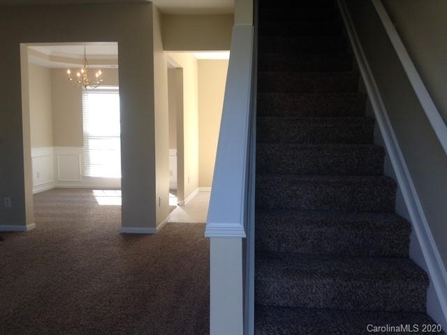 Property image 2 at 525 Stillgreen Lane, Charlotte, NC 28214