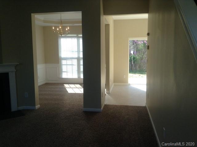 Property image 3 at 525 Stillgreen Lane, Charlotte, NC 28214