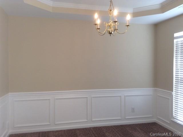 Property image 4 at 525 Stillgreen Lane, Charlotte, NC 28214