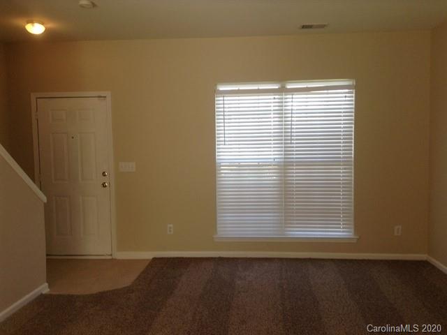 Property image 5 at 525 Stillgreen Lane, Charlotte, NC 28214