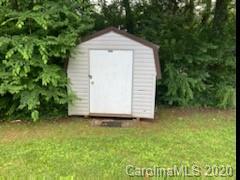 Property image 5 at 18 Whispering Pines Drive, Marion, NC 28752