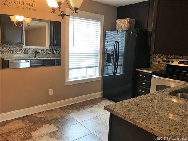 Property image 2 at 1810 Fairlawn Court, Rock Hill, SC 29732