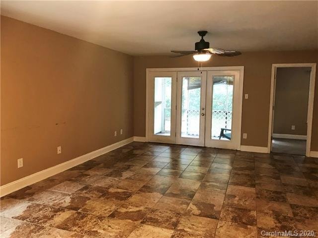 Property image 3 at 1810 Fairlawn Court, Rock Hill, SC 29732